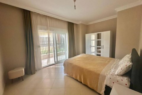 Lejlighed  i Mahmutlar, Antalya, Tyrkiet Nr. 219773 - 9