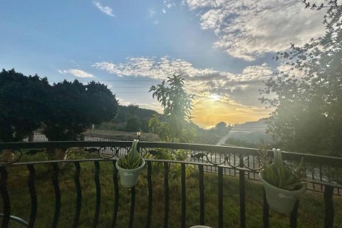 Lejlighed  i Mahmutlar, Antalya, Tyrkiet Nr. 219773 - 18