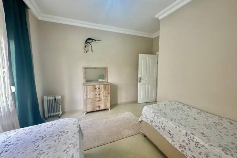 Lejlighed  i Mahmutlar, Antalya, Tyrkiet Nr. 219773 - 12