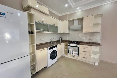 Lejlighed  i Mahmutlar, Antalya, Tyrkiet Nr. 219773 - 7