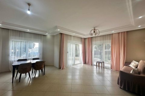 Lejlighed  i Mahmutlar, Antalya, Tyrkiet Nr. 219773 - 4