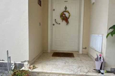 Wohnung  in Tepe, Alanya, Antalya, Türkei Nr. 219774 - 14