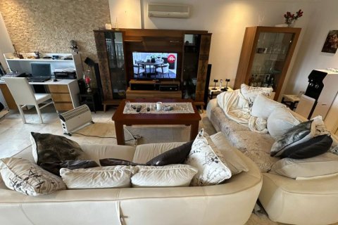 Wohnung  in Tepe, Alanya, Antalya, Türkei Nr. 219774 - 4