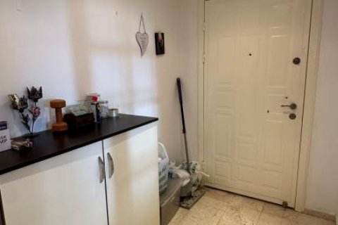 Wohnung  in Tepe, Alanya, Antalya, Türkei Nr. 219774 - 13