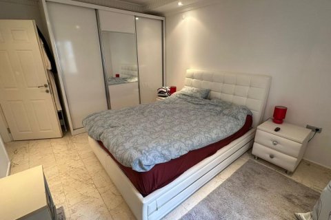 Wohnung  in Tepe, Alanya, Antalya, Türkei Nr. 219774 - 6