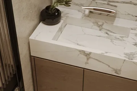 3+1 Leilighet i Mugla, Tyrkia Nr. 220294 - 9