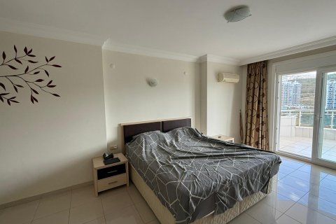 2+1 Lejlighed  i Mahmutlar, Antalya, Tyrkiet Nr. 218060 - 8