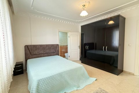 2+1 Lejlighed  i Mahmutlar, Antalya, Tyrkiet Nr. 218009 - 10