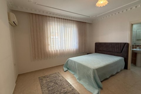 2+1 Lejlighed  i Mahmutlar, Antalya, Tyrkiet Nr. 218009 - 9