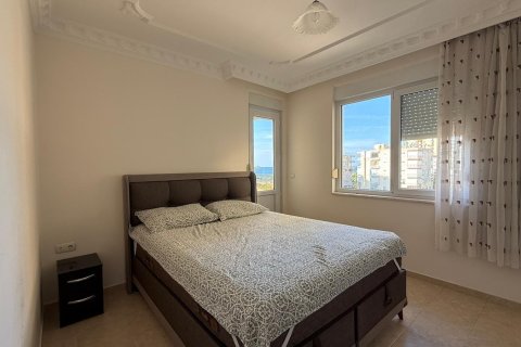 2+1 Lejlighed  i Mahmutlar, Antalya, Tyrkiet Nr. 218009 - 13