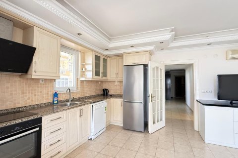 2+1 Lejlighed  i Mahmutlar, Antalya, Tyrkiet Nr. 218009 - 8