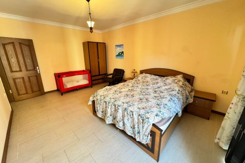 Продажа квартиры  в Махмутларе, Анталье, Турция 3+1, 165м2, №218058 – фото 15