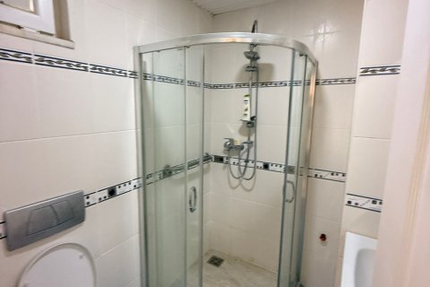 Daire  3+1  Mahmutlar, Antalya, Türkiye №218059 - 15