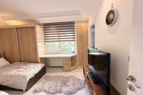 Daire  3+1  Mahmutlar, Antalya, Türkiye №218059 - 13