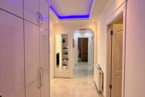 Daire  3+1  Mahmutlar, Antalya, Türkiye №218059 - 6