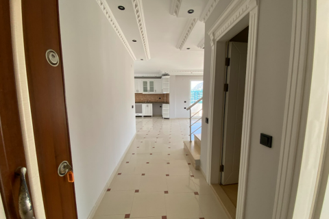 آپارتمان در  Mahmutlar ، ترکیه 3 خوابه ، 350 متر مربع.  شماره 218056 - 6