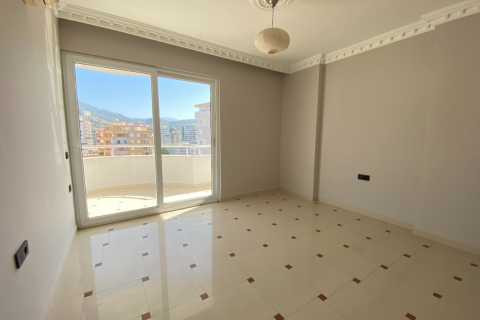 آپارتمان در  Mahmutlar ، ترکیه 3 خوابه ، 350 متر مربع.  شماره 218056 - 14