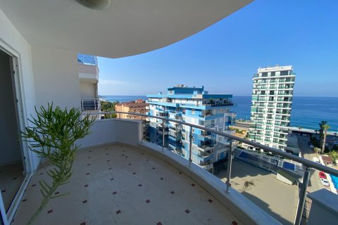 آپارتمان در  Mahmutlar ، ترکیه 3 خوابه ، 350 متر مربع.  شماره 218056 - 11