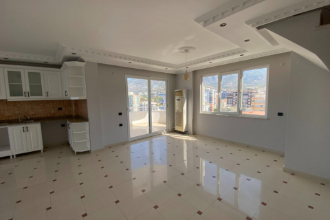 آپارتمان در  Mahmutlar ، ترکیه 3 خوابه ، 350 متر مربع.  شماره 218056 - 5