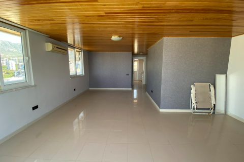 آپارتمان در  Mahmutlar ، ترکیه 3 خوابه ، 350 متر مربع.  شماره 218056 - 8