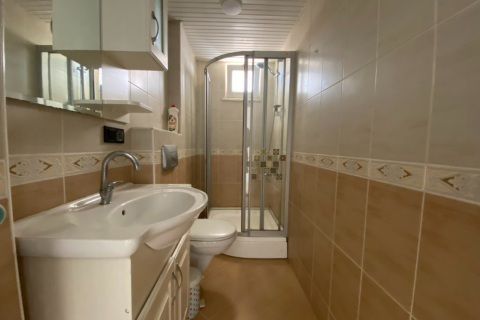 آپارتمان در  Mahmutlar ، ترکیه 3 خوابه ، 350 متر مربع.  شماره 218056 - 17