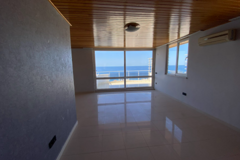 آپارتمان در  Mahmutlar ، ترکیه 3 خوابه ، 350 متر مربع.  شماره 218056 - 9