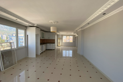 آپارتمان در  Mahmutlar ، ترکیه 3 خوابه ، 350 متر مربع.  شماره 218056 - 4