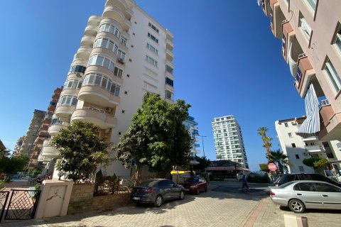 آپارتمان در  Mahmutlar ، ترکیه 3 خوابه ، 350 متر مربع.  شماره 218056 - 12