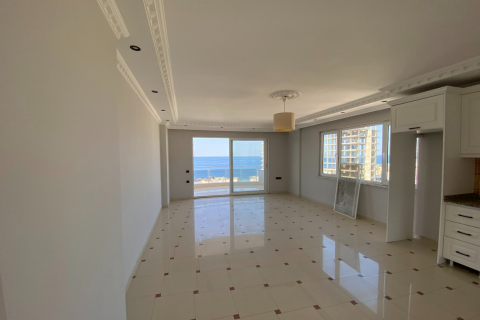 آپارتمان در  Mahmutlar ، ترکیه 3 خوابه ، 350 متر مربع.  شماره 218056 - 3