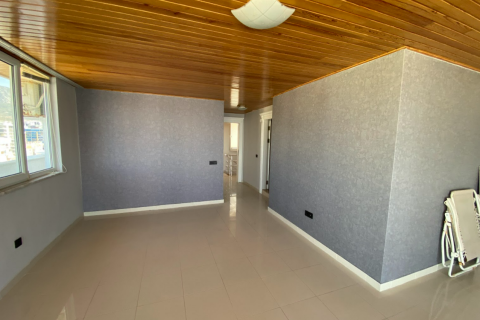 آپارتمان در  Mahmutlar ، ترکیه 3 خوابه ، 350 متر مربع.  شماره 218056 - 15