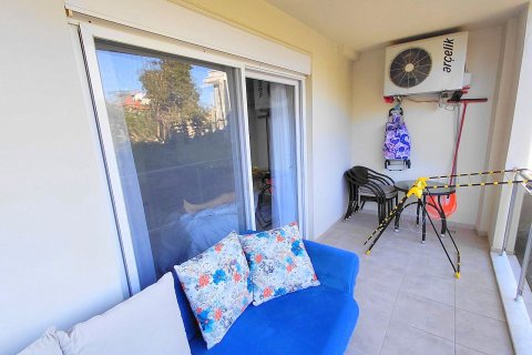 Lejlighed i Avsallar, Antalya, Tyrkiet Nr. 226243 - 9