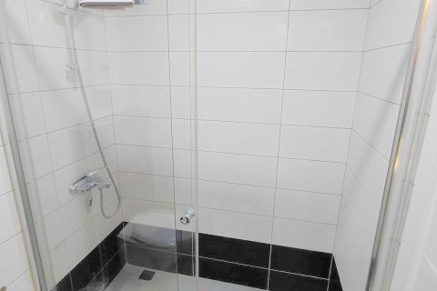 Lejlighed i Avsallar, Antalya, Tyrkiet Nr. 226243 - 8