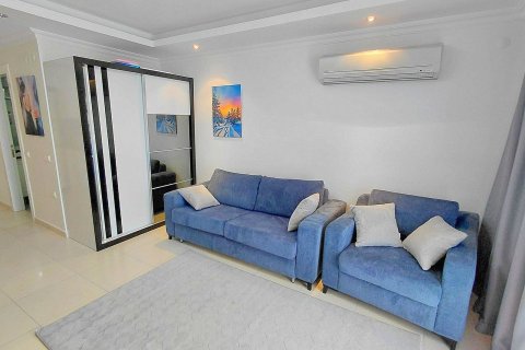 Lejlighed i Avsallar, Antalya, Tyrkiet Nr. 226243 - 3