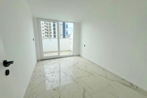 2+0 Takleilighet  i Mahmutlar, Antalya, Tyrkia Nr. 226242 - 7