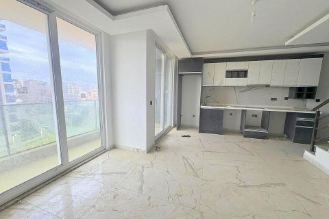 2+0 Takleilighet  i Mahmutlar, Antalya, Tyrkia Nr. 226242 - 3