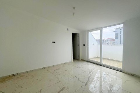 2+0 Takleilighet  i Mahmutlar, Antalya, Tyrkia Nr. 226242 - 6