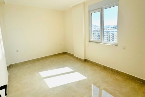 Продажа квартиры в Махмутларе, Анталье, Турция 1+1, 54м2, №229018 – фото 7