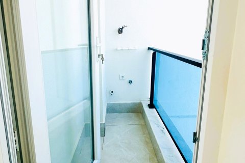 Продажа квартиры в Махмутларе, Анталье, Турция 1+1, 54м2, №229018 – фото 12