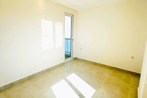 Продажа квартиры в Махмутларе, Анталье, Турция 1+1, 54м2, №229018 – фото 9