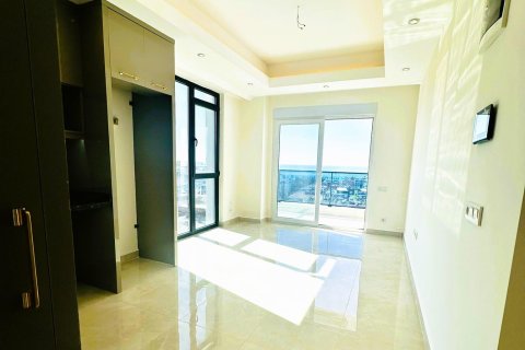 Продажа квартиры в Махмутларе, Анталье, Турция 1+1, 54м2, №229018 – фото 6