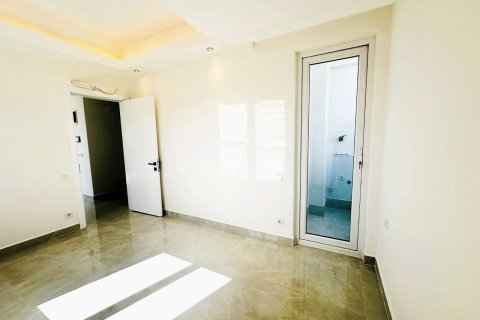 Продажа квартиры в Махмутларе, Анталье, Турция 1+1, 54м2, №229018 – фото 10
