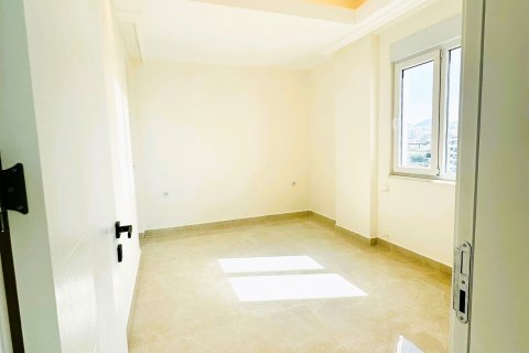 Продажа квартиры в Махмутларе, Анталье, Турция 1+1, 54м2, №229018 – фото 8