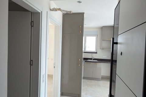 Apartment for sale in Mahmutlar, Antalya, Turkey, 1 bedroom, 55m2, No. 229017 – photo 5