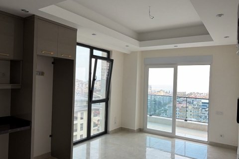 Apartment for sale in Mahmutlar, Antalya, Turkey, 1 bedroom, 55m2, No. 229017 – photo 4