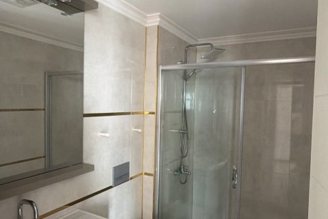 Apartment for sale in Mahmutlar, Antalya, Turkey, 1 bedroom, 55m2, No. 229017 – photo 7