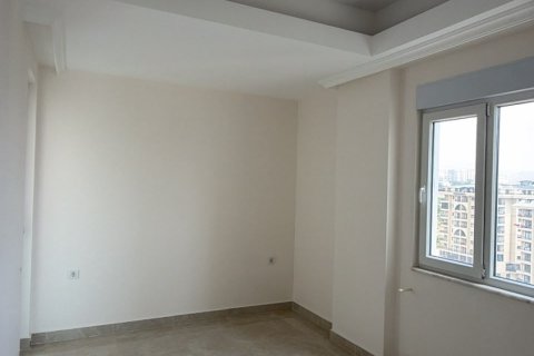 Apartment for sale in Mahmutlar, Antalya, Turkey, 1 bedroom, 55m2, No. 229017 – photo 2