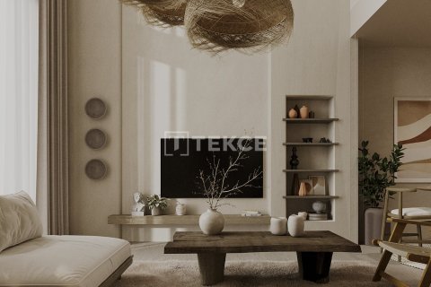 1+1 Lägenhet i Girne, Nr. 229019 - 16