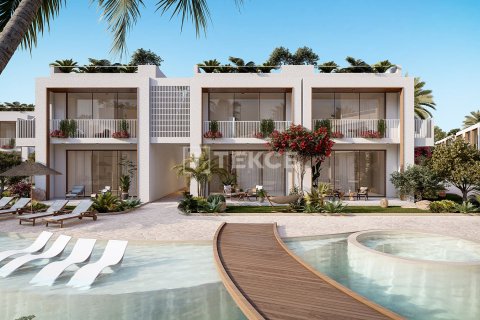 1+1 Lägenhet i Girne, Nr. 229019 - 8