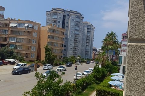 Apartment for sale in Mahmutlar, Antalya, Turkey, 2 bedrooms, 110m2, No. 229014 – photo 21