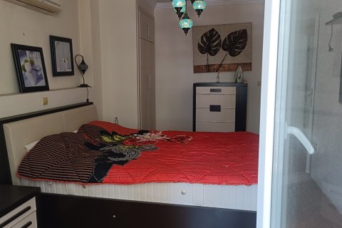 Apartment for sale in Mahmutlar, Antalya, Turkey, 2 bedrooms, 110m2, No. 229014 – photo 8